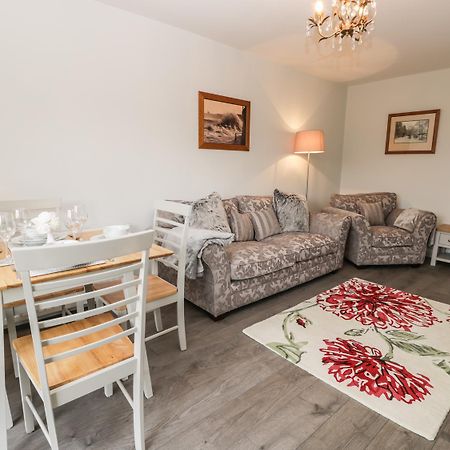 Willa Araucaria House Whitby Zewnętrze zdjęcie