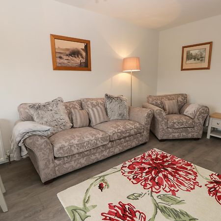 Willa Araucaria House Whitby Zewnętrze zdjęcie
