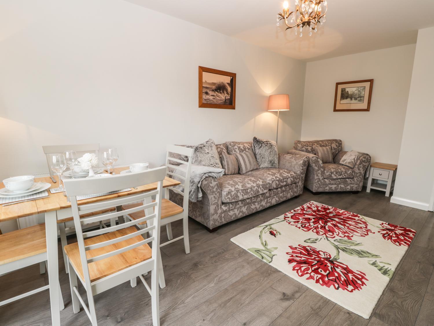 Willa Araucaria House Whitby Zewnętrze zdjęcie